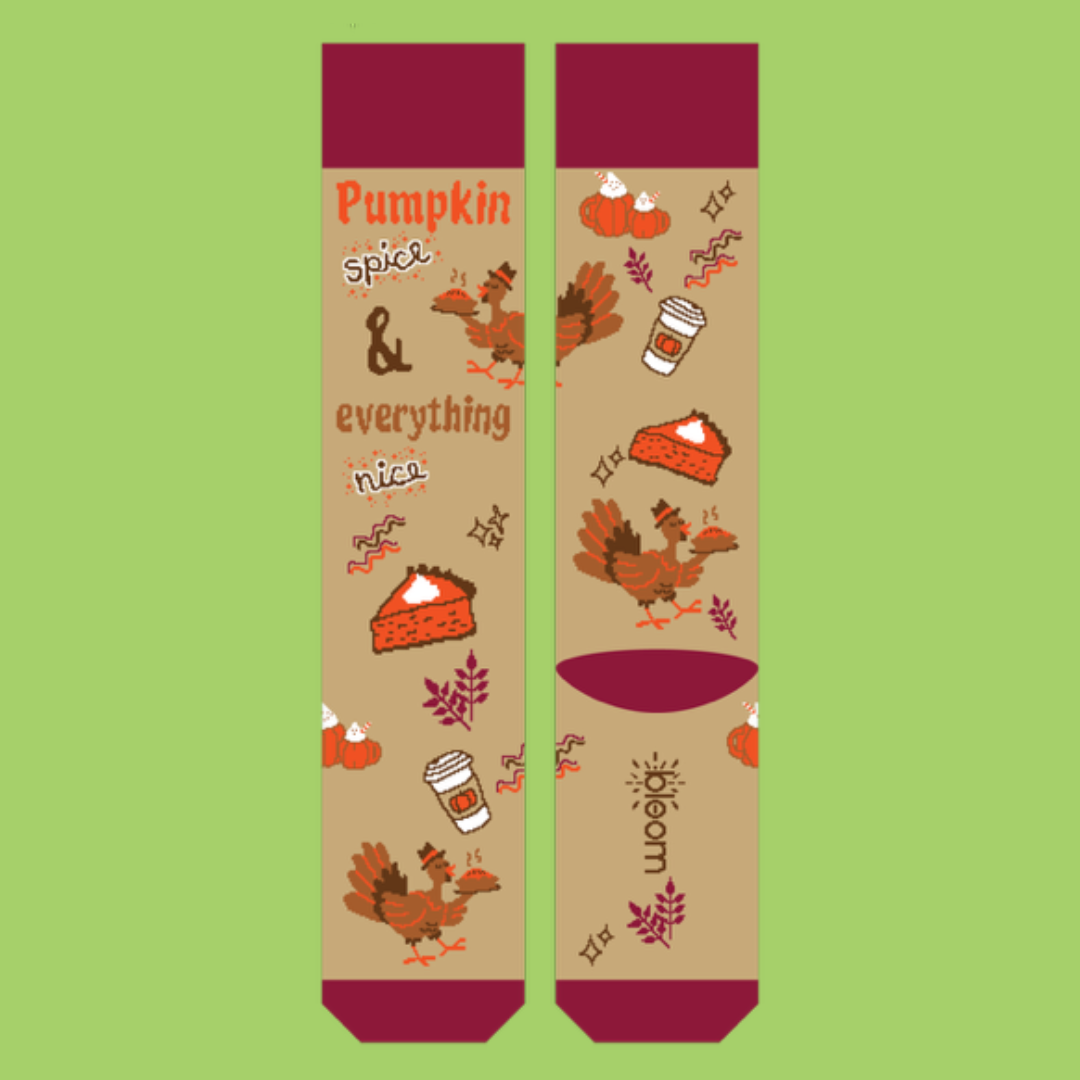 Fall