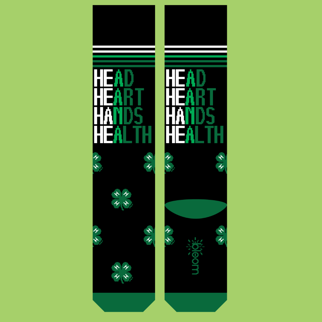4-H Collection