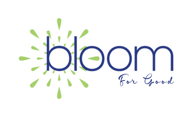 Bloomin Socks