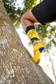 Bloomin Socks
