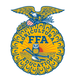 FFA Blankets
