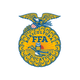 FFA Collective