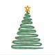 Holiday Collective