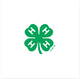 4-H Collective