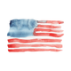 Americana Collection