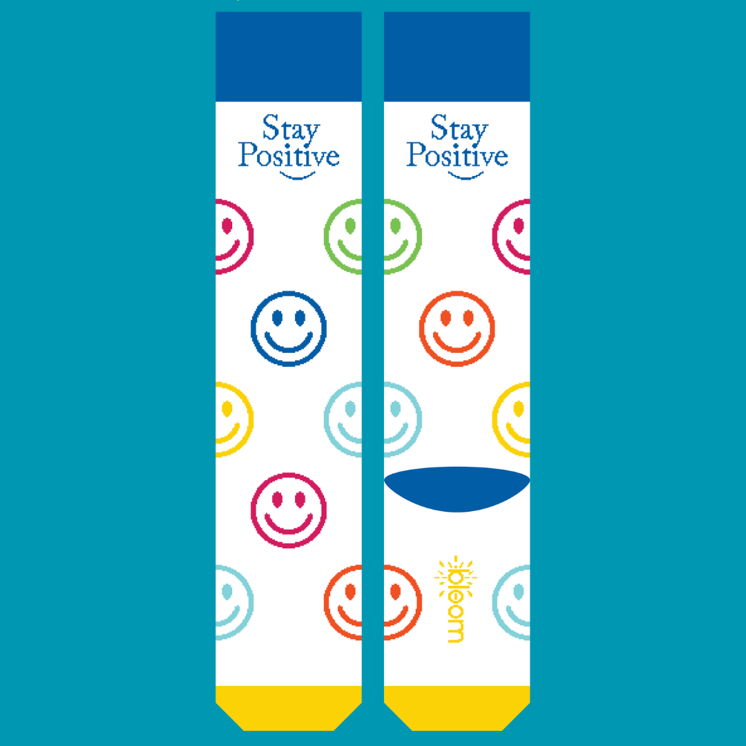 The Jon Gordon Collection