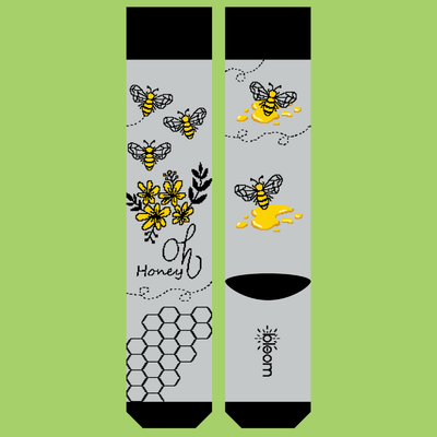 Honey