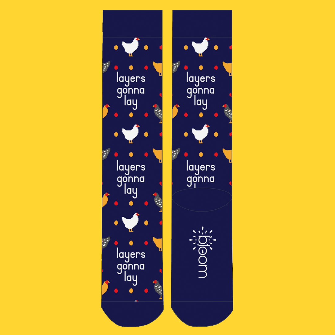 Florida FFA Foundation
