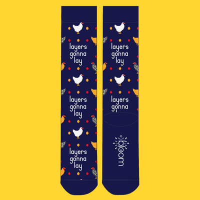 Florida FFA Foundation