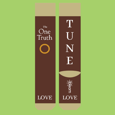 One Truth by Jon Gordon