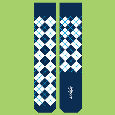 Argyle