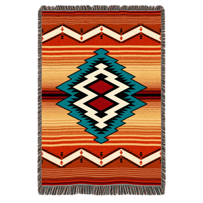 Blanket - Maimana