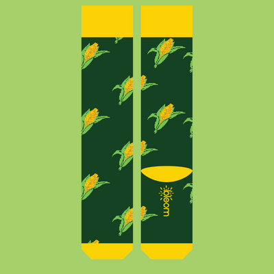 Corn