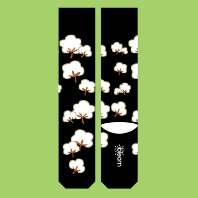 Cotton