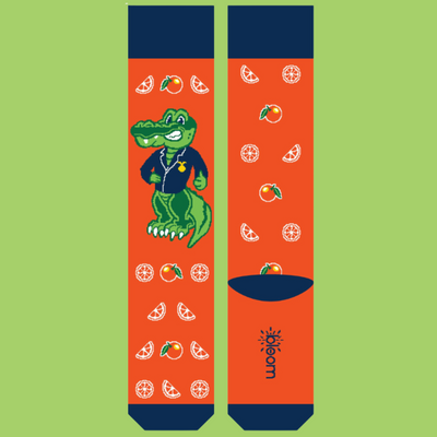 Florida Gator