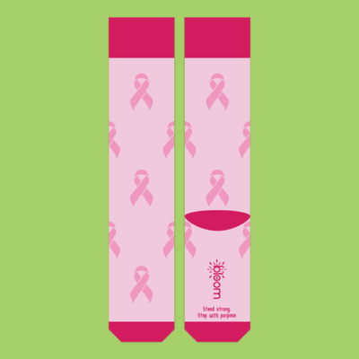 Pink Out