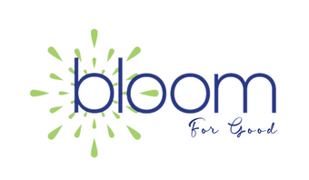 Bloomin AG Socks – Bloomin Socks