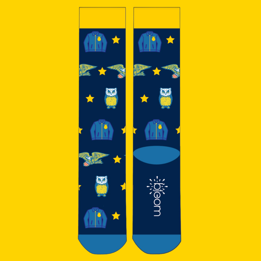 Florida FFA Foundation