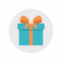Client & Employee Gifts