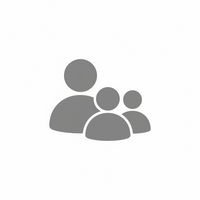 Conferences & Events